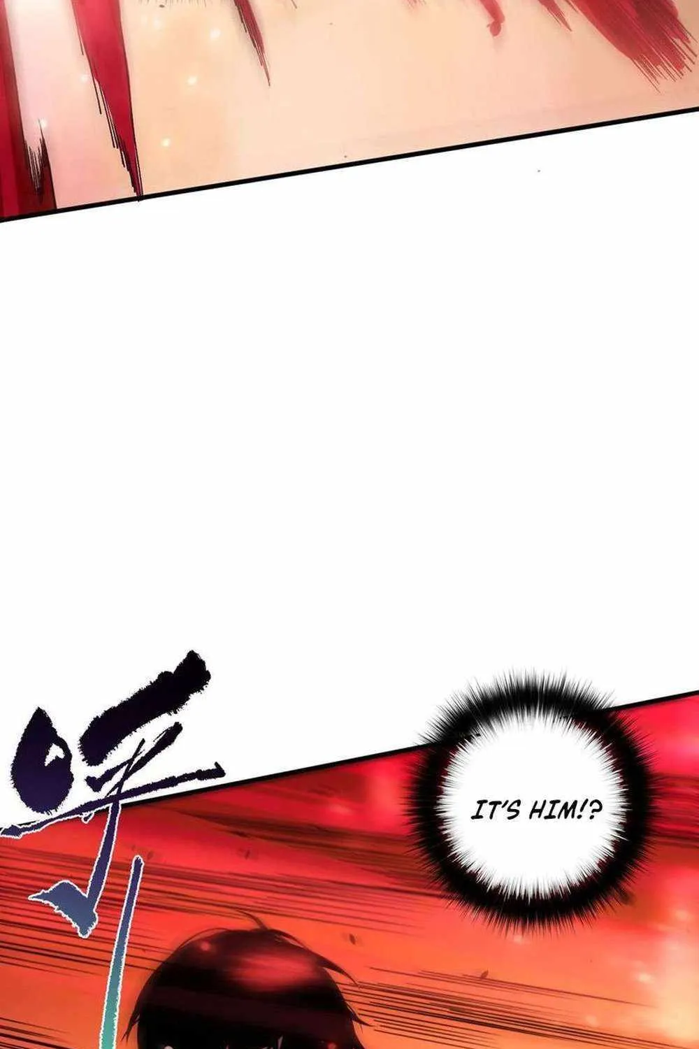 Chapter 79 — page 24
