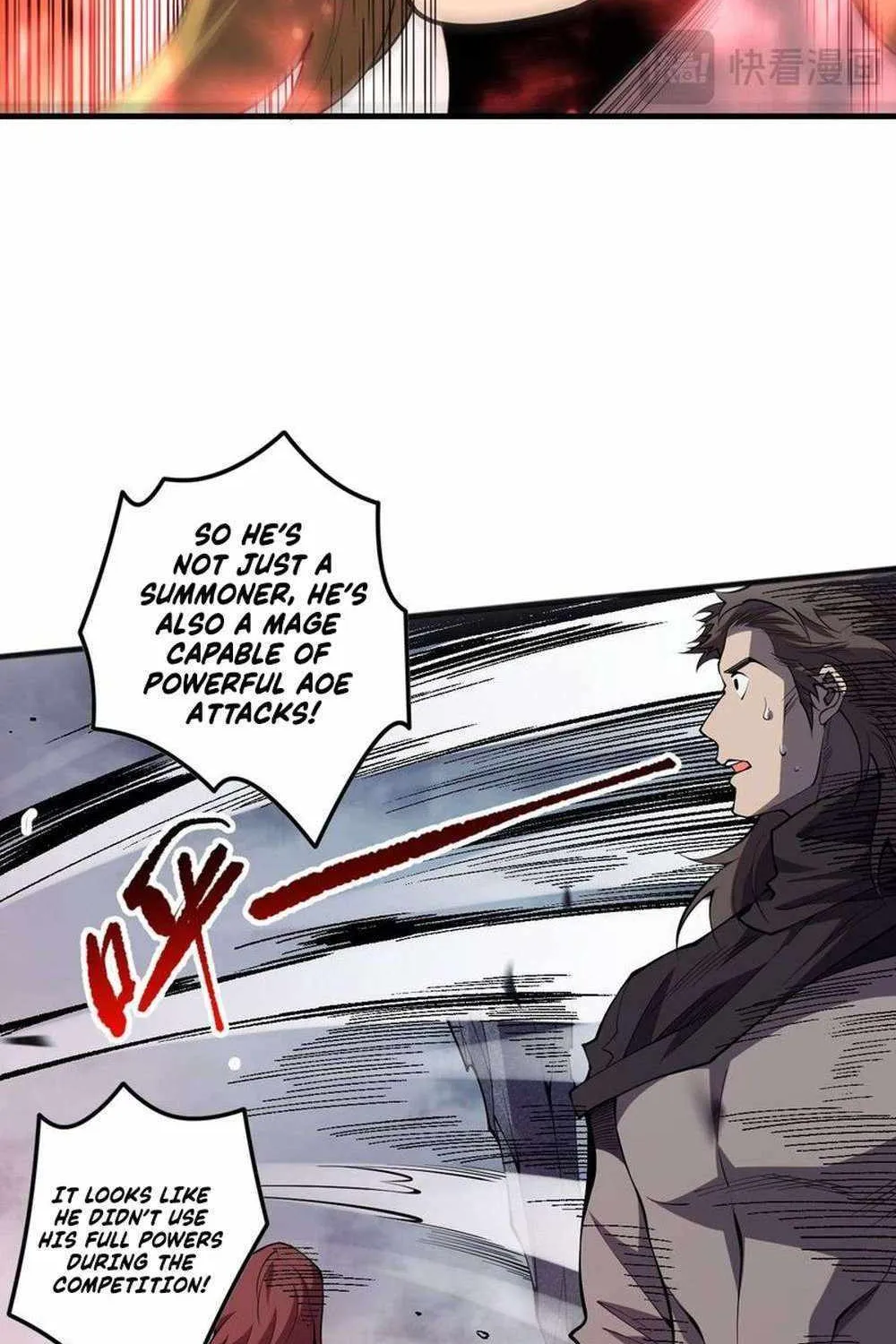 Chapter 79 — page 28