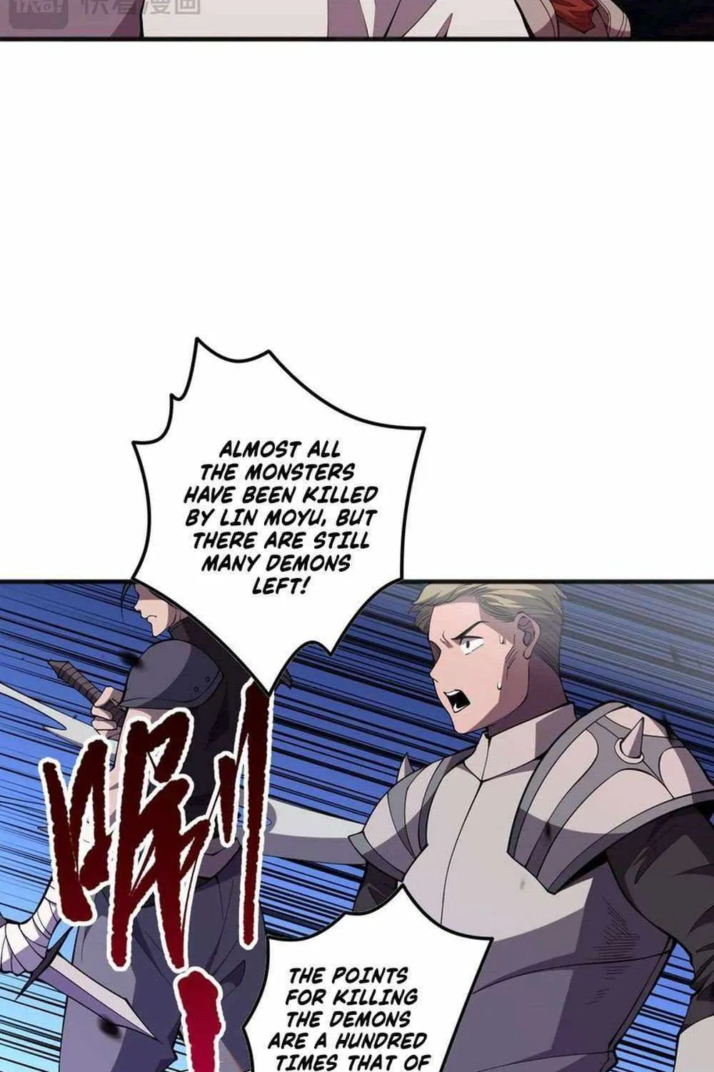 Chapter 79 — page 33