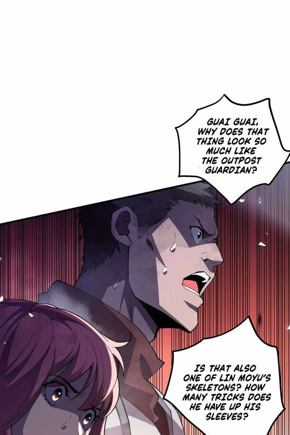 Chapter 79 — page 52
