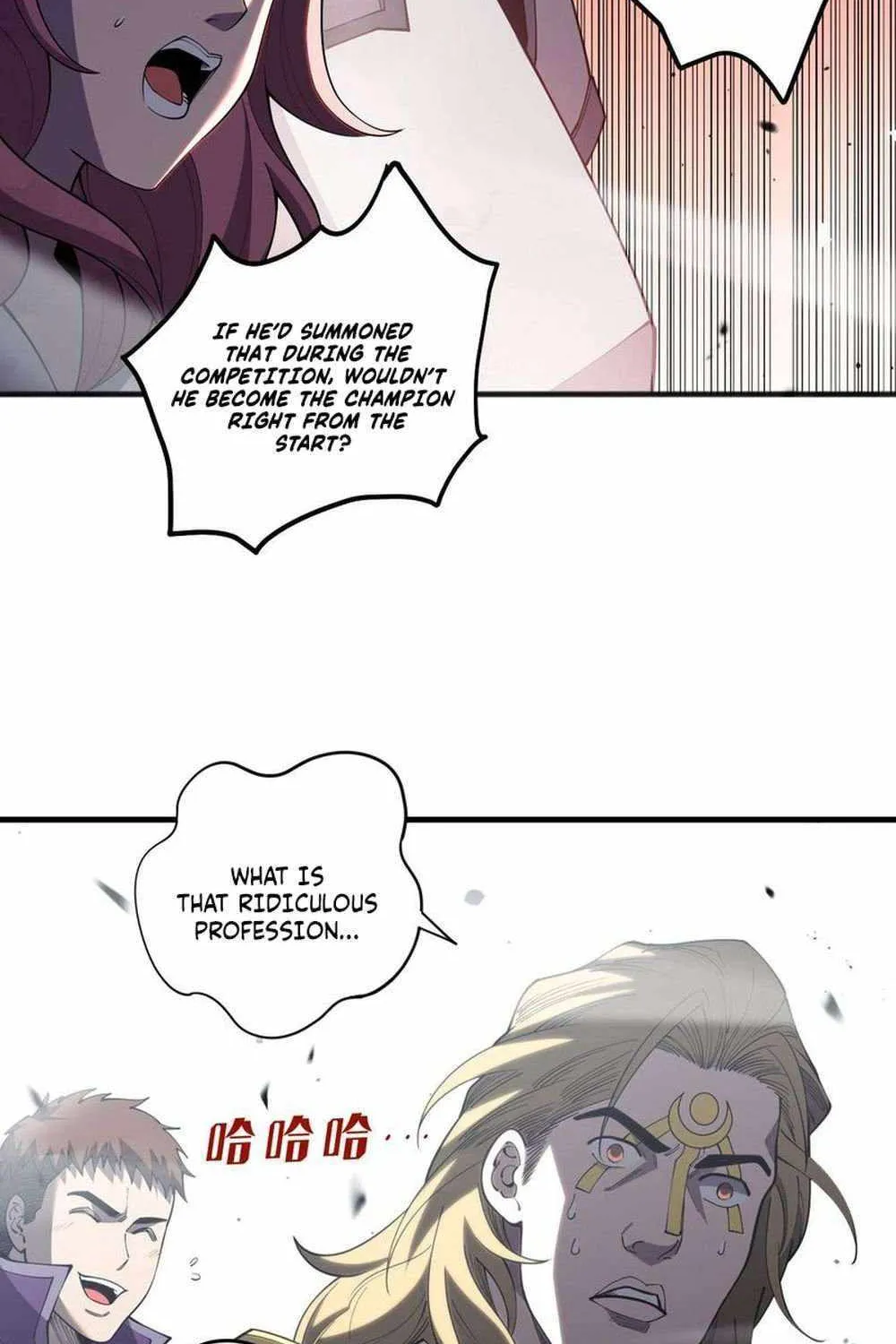 Chapter 79 — page 53