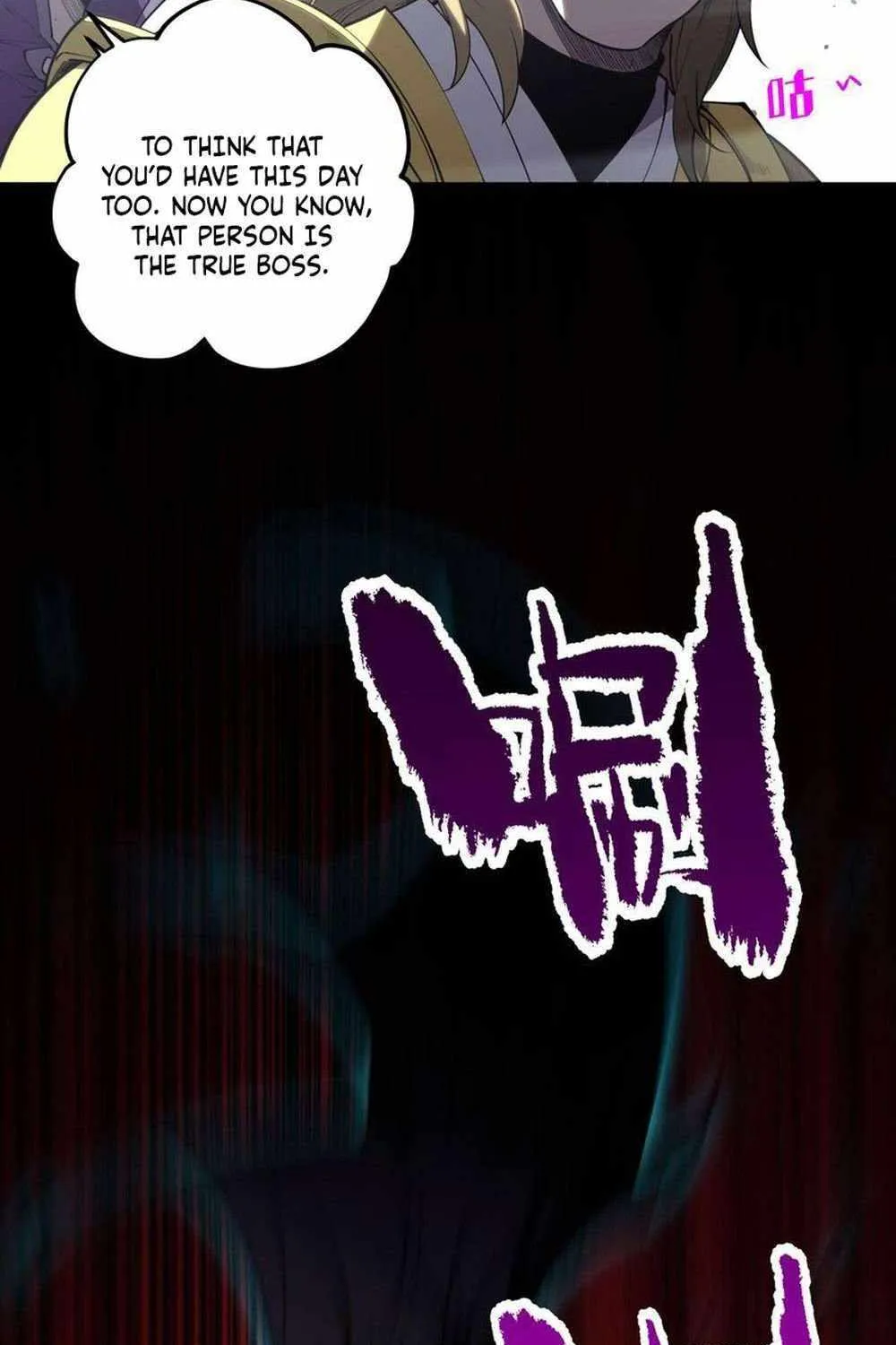 Chapter 79 — page 54