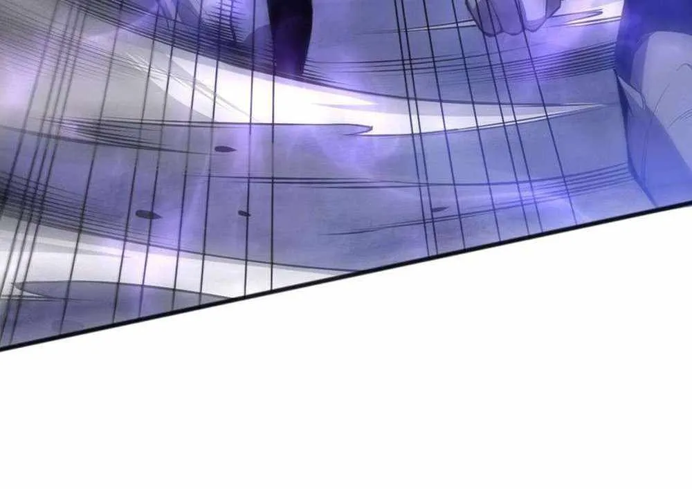 Chapter 79 — page 6