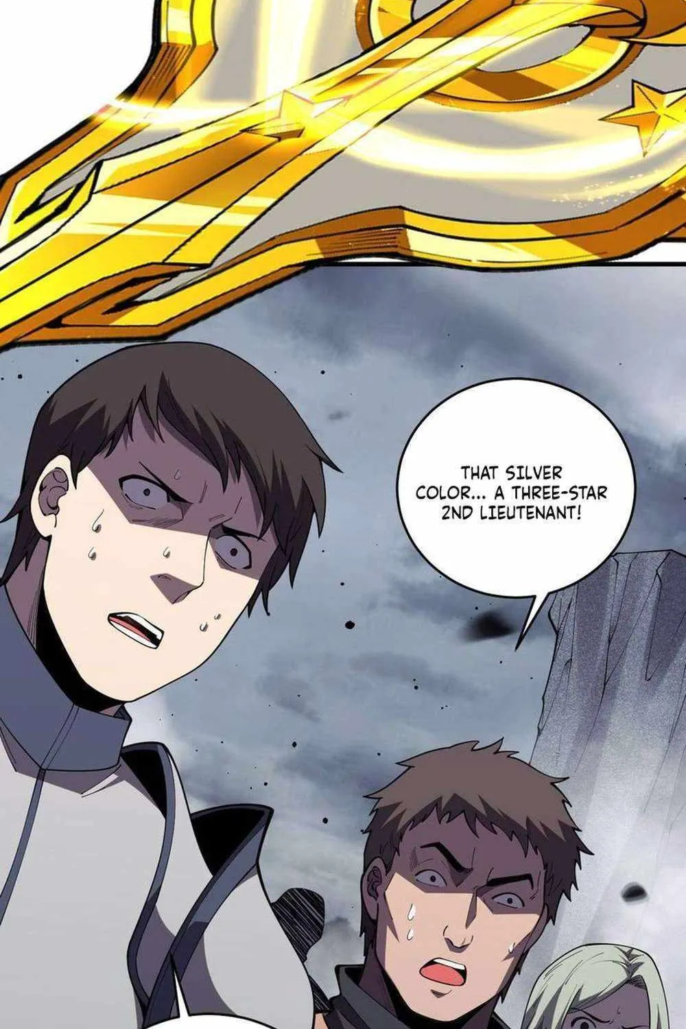Chapter 79 — page 60