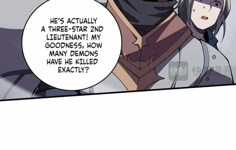 Chapter 79 — page 61