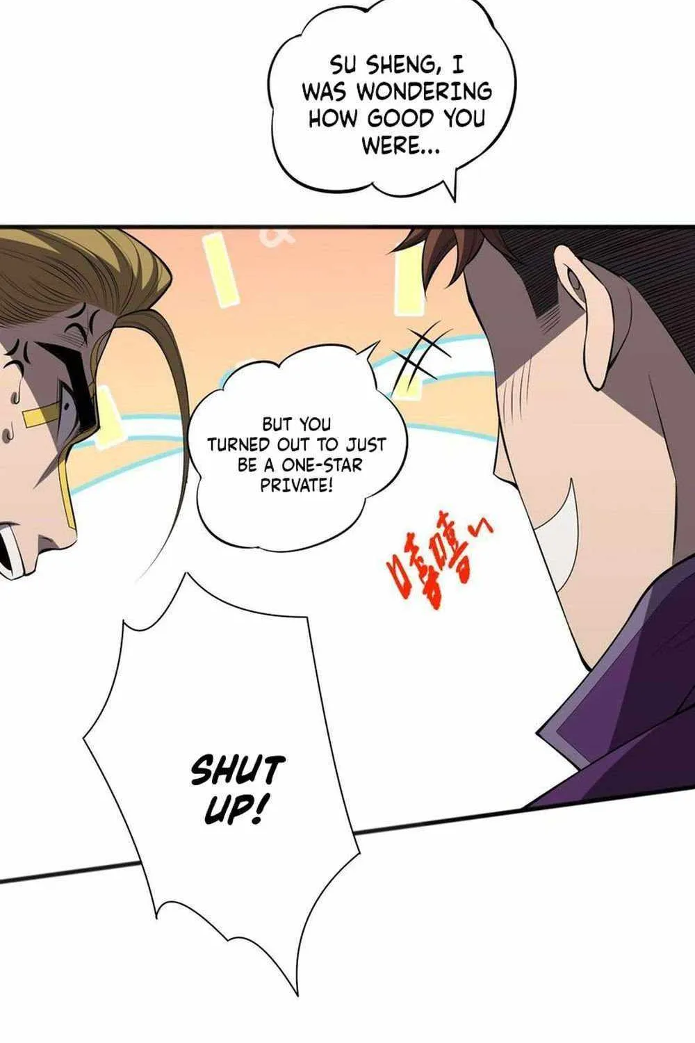 Chapter 79 — page 63