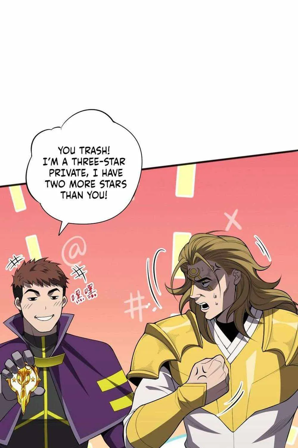 Chapter 79 — page 64