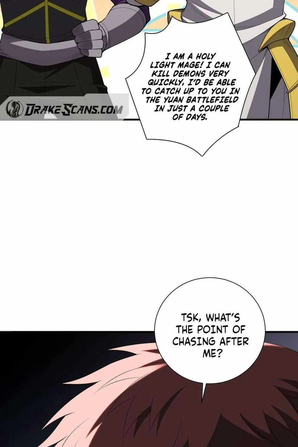 Chapter 79 — page 65