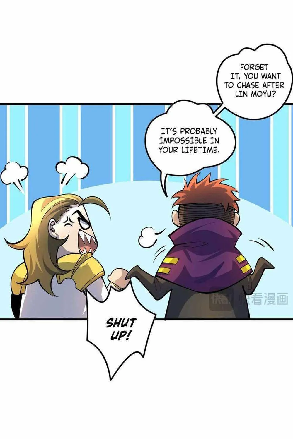 Chapter 79 — page 68