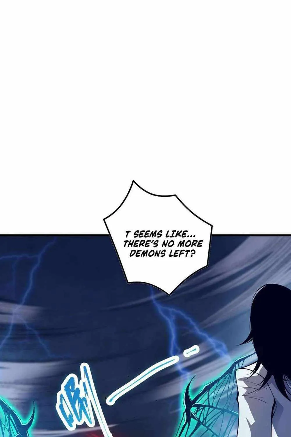 Chapter 79 — page 69