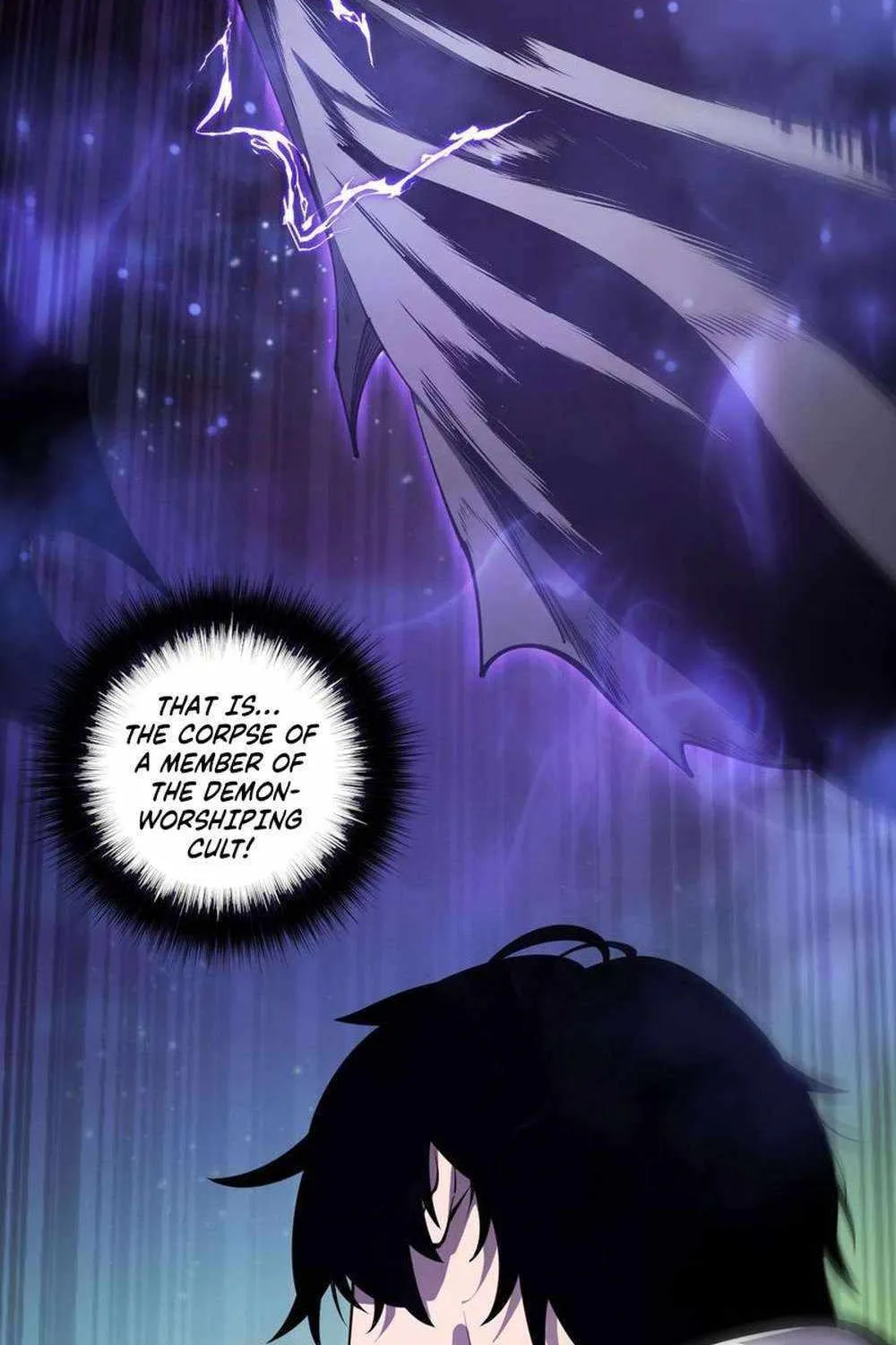 Chapter 79 — page 79