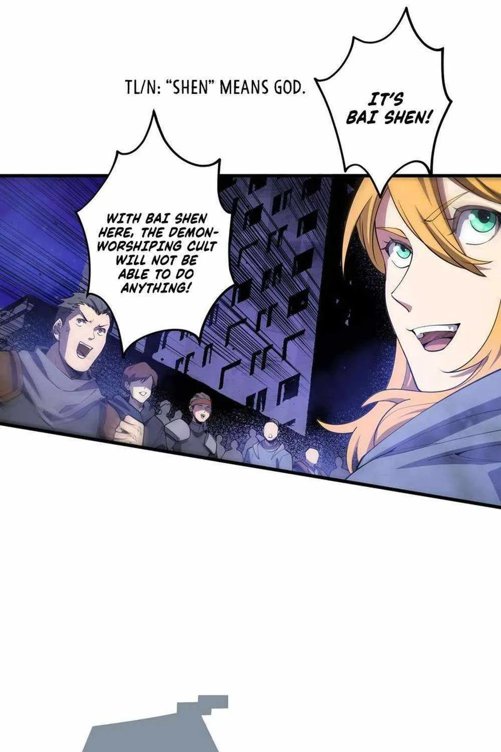 Chapter 79 — page 83