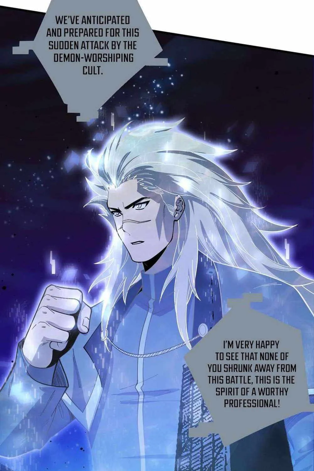 Chapter 79 — page 84