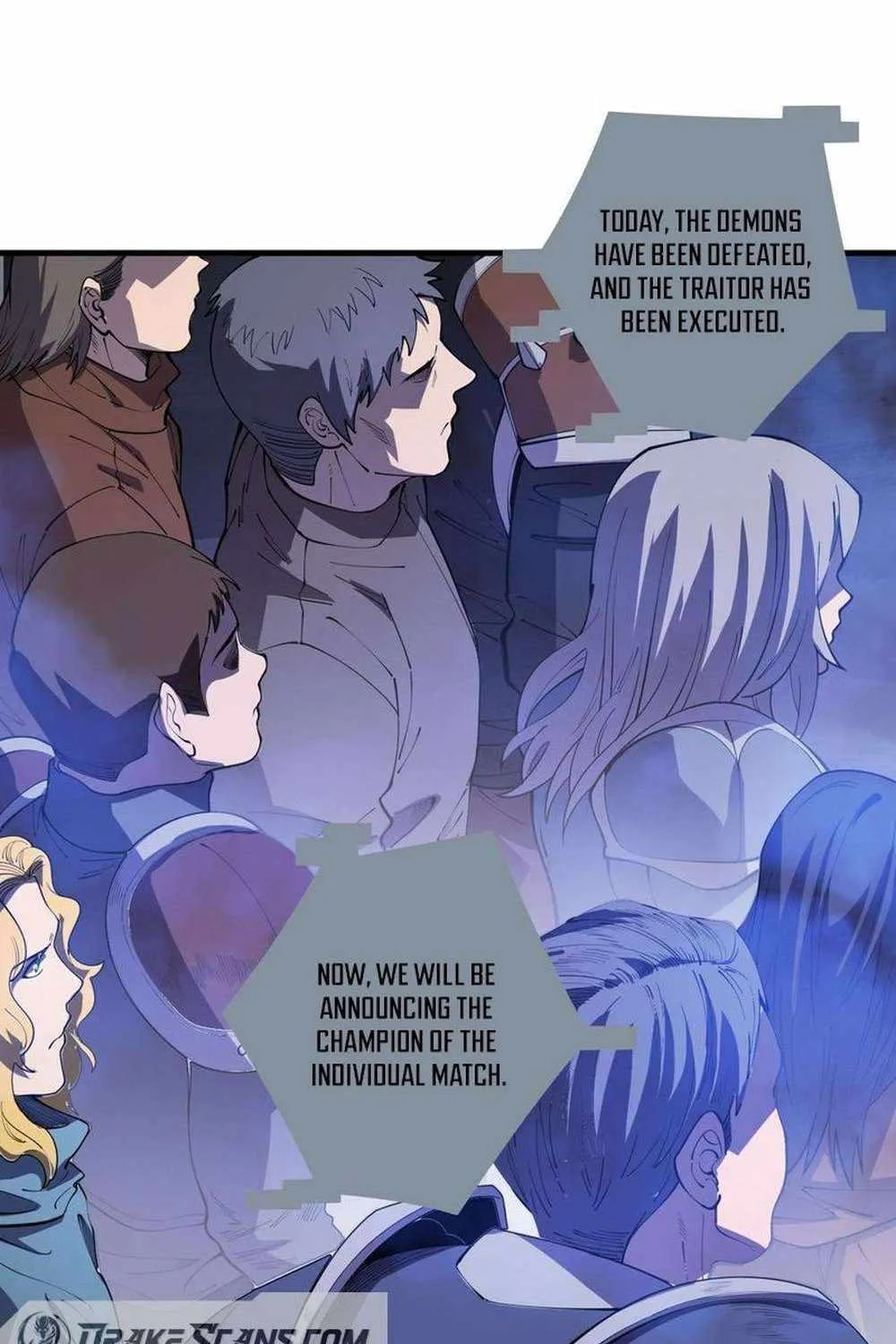 Chapter 79 — page 86