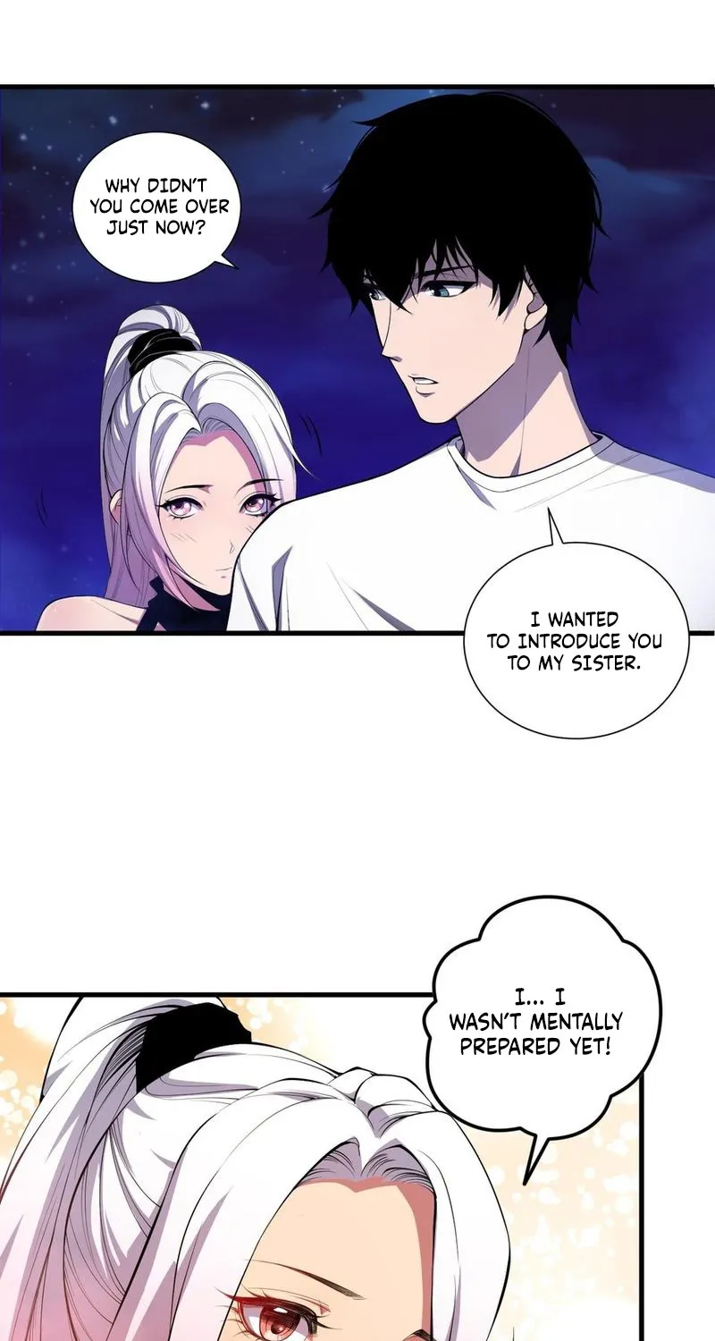 Chapter 80 — page 12