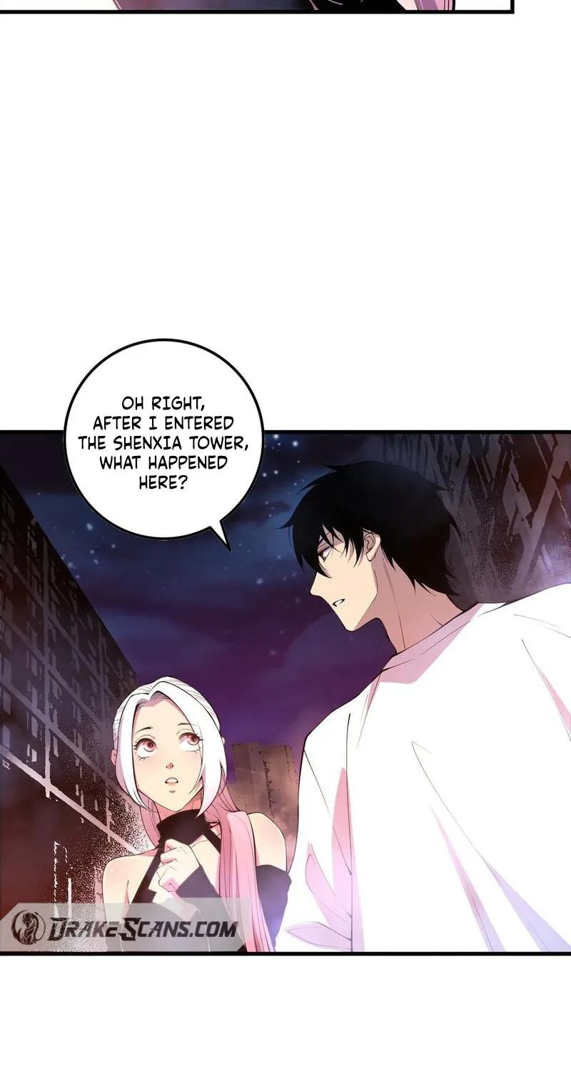 Chapter 80 — page 14