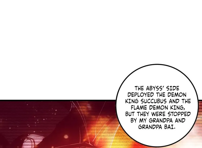 Chapter 80 — page 15