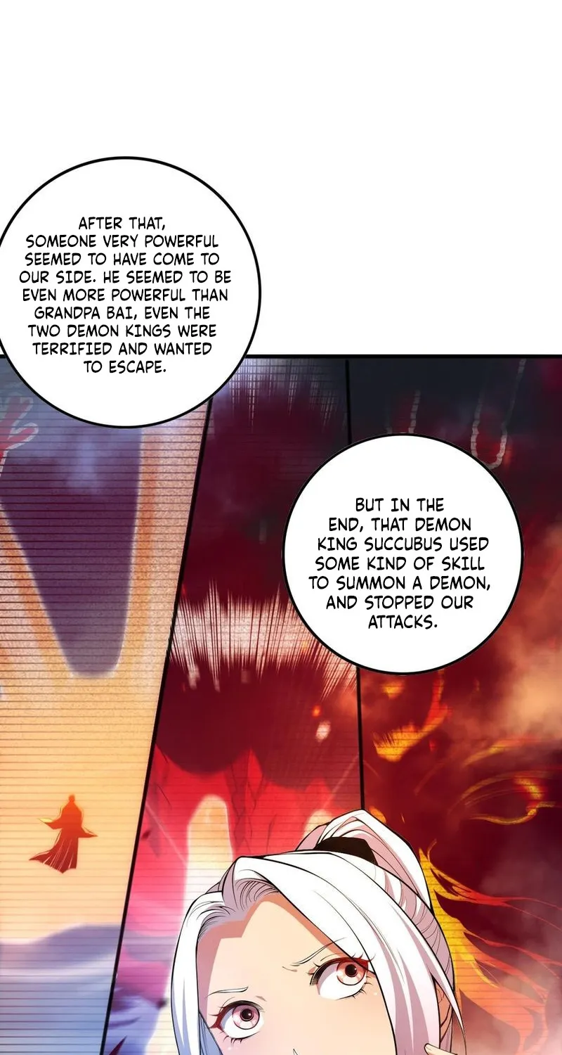 Chapter 80 — page 18