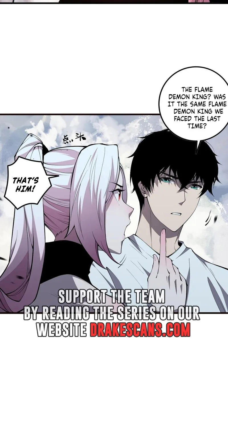 Chapter 80 — page 20