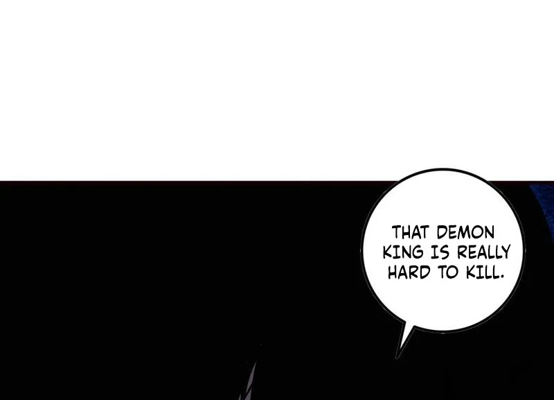 Chapter 80 — page 21