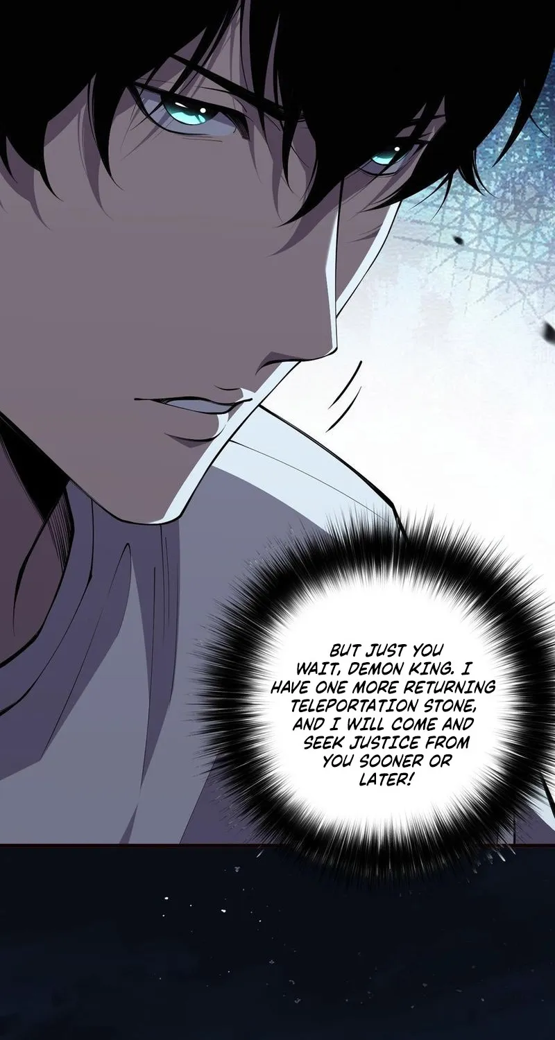 Chapter 80 — page 22