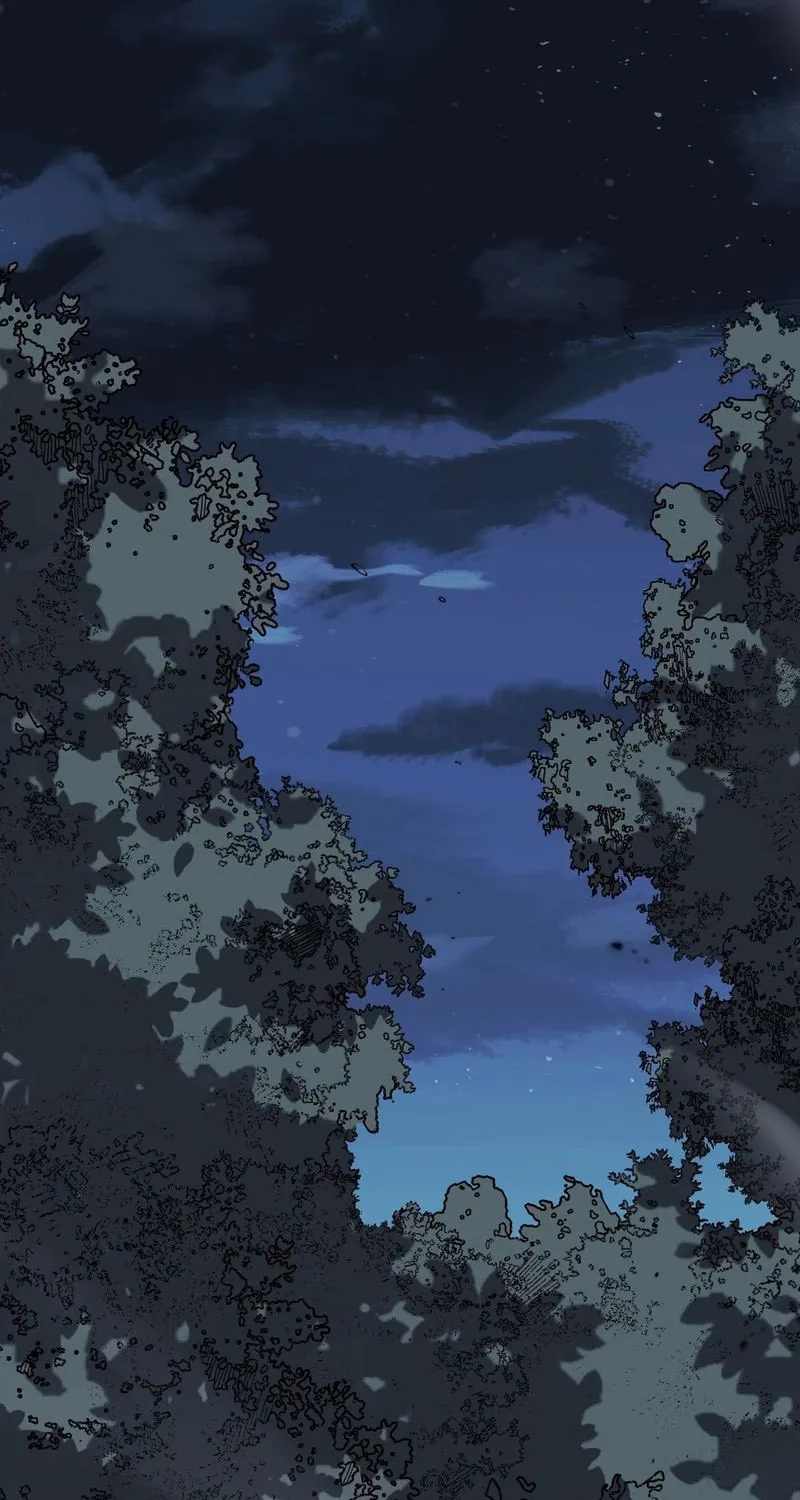 Chapter 80 — page 24