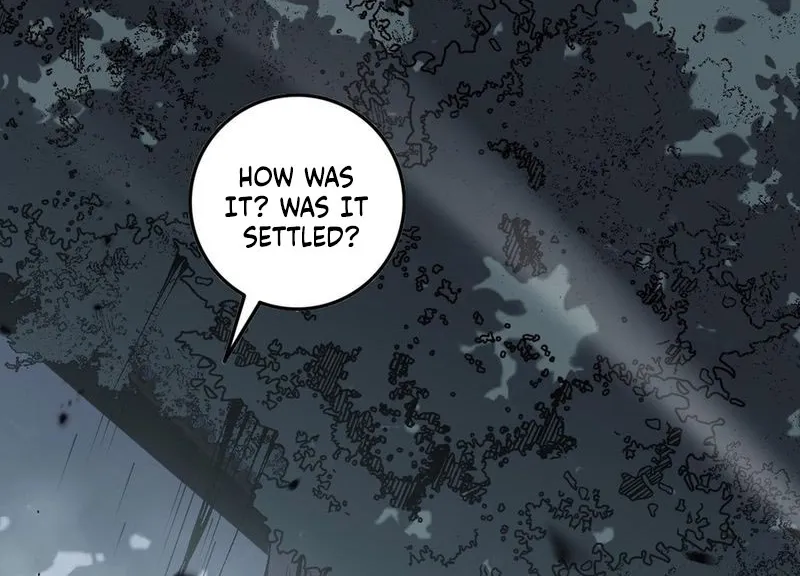 Chapter 80 — page 25