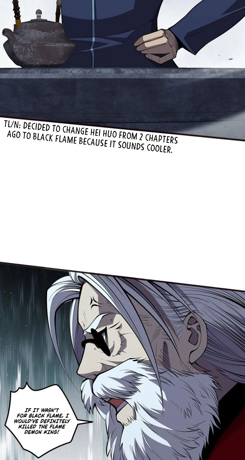 Chapter 80 — page 28