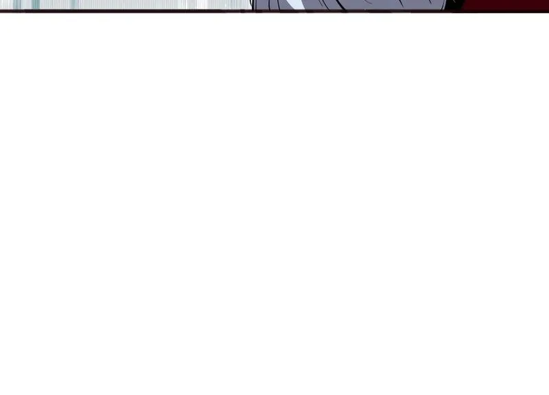 Chapter 80 — page 29