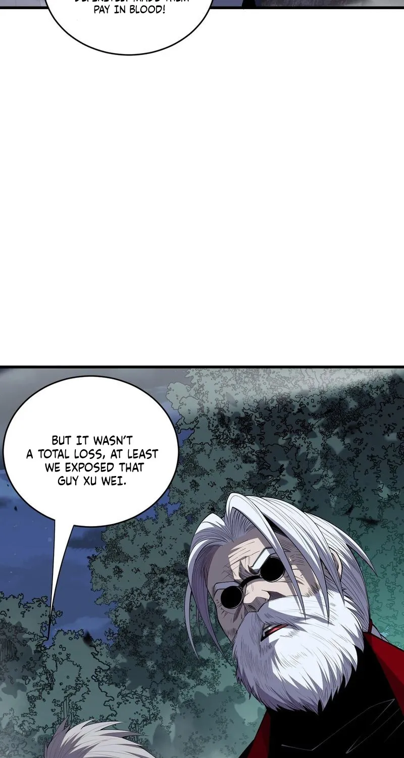 Chapter 80 — page 32