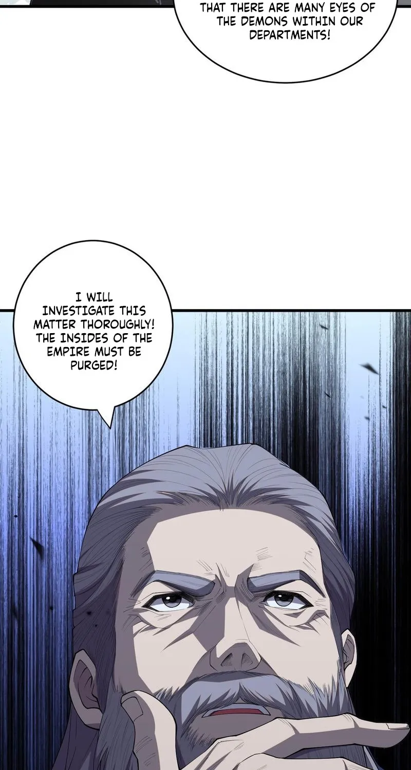 Chapter 80 — page 34