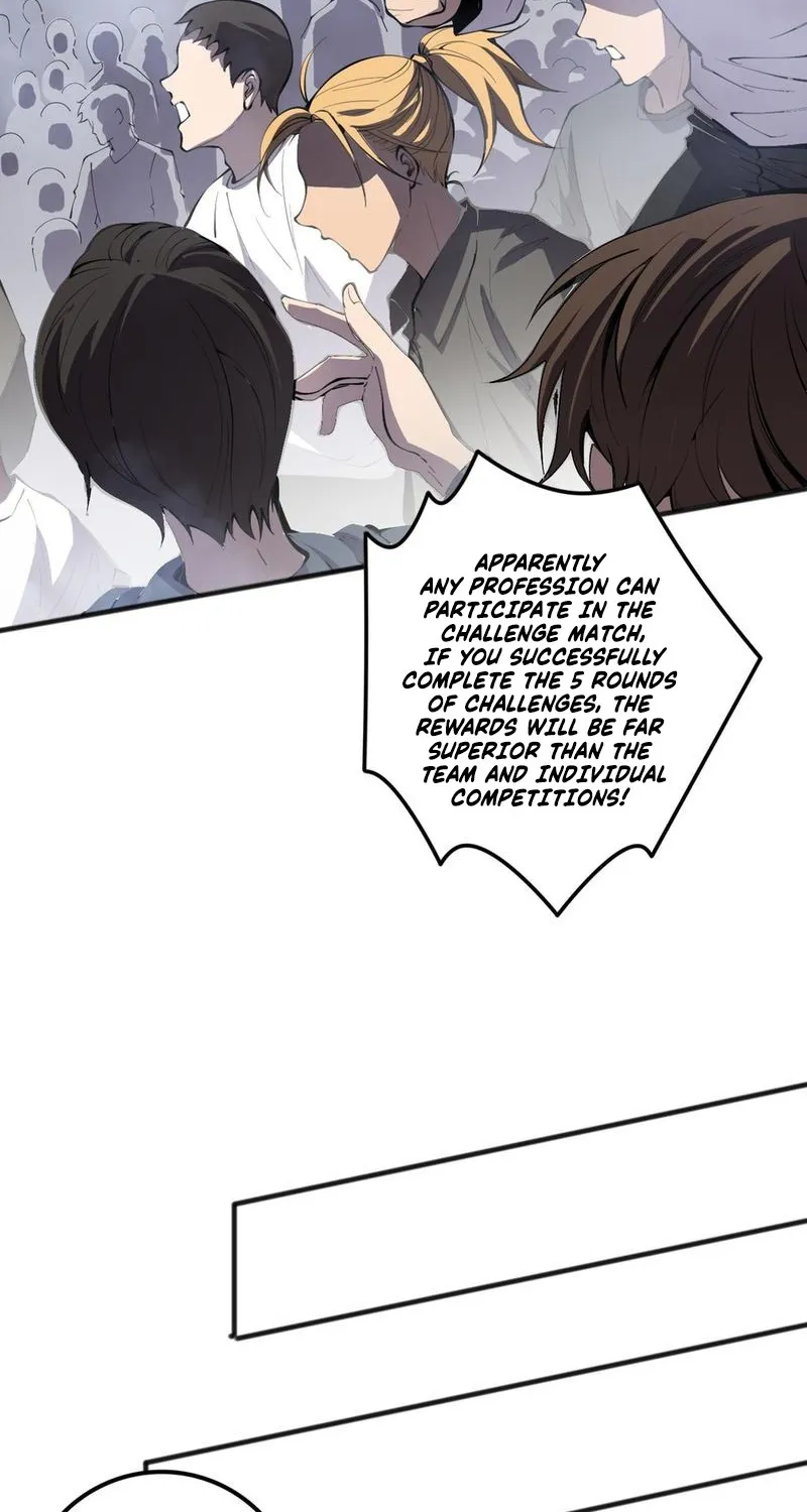 Chapter 80 — page 40