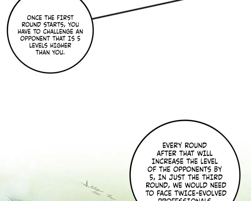 Chapter 80 — page 41