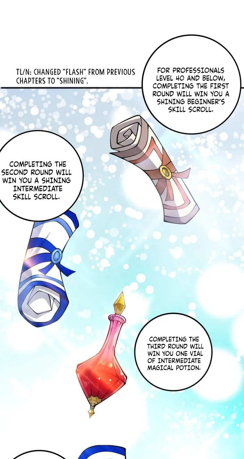 Chapter 80 — page 44
