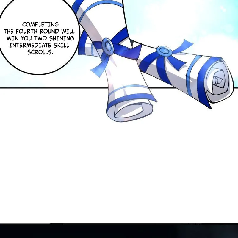 Chapter 80 — page 45