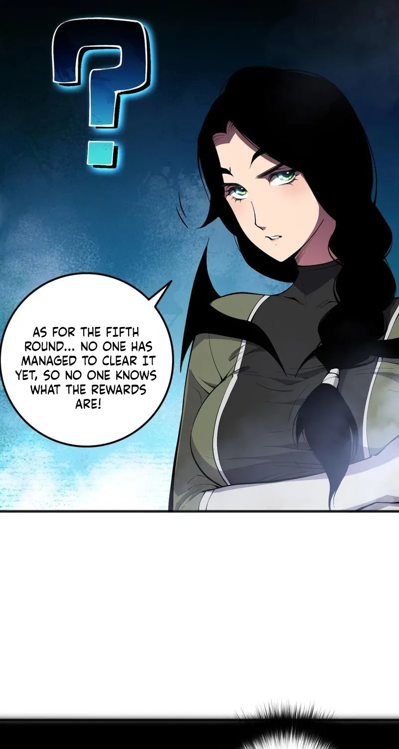 Chapter 80 — page 46