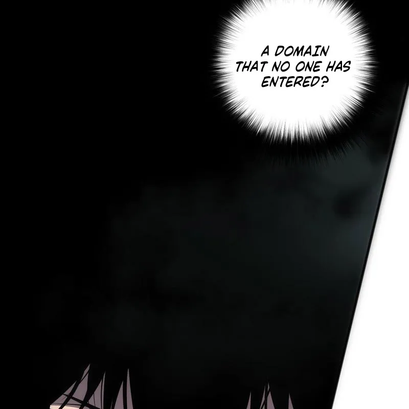 Chapter 80 — page 47
