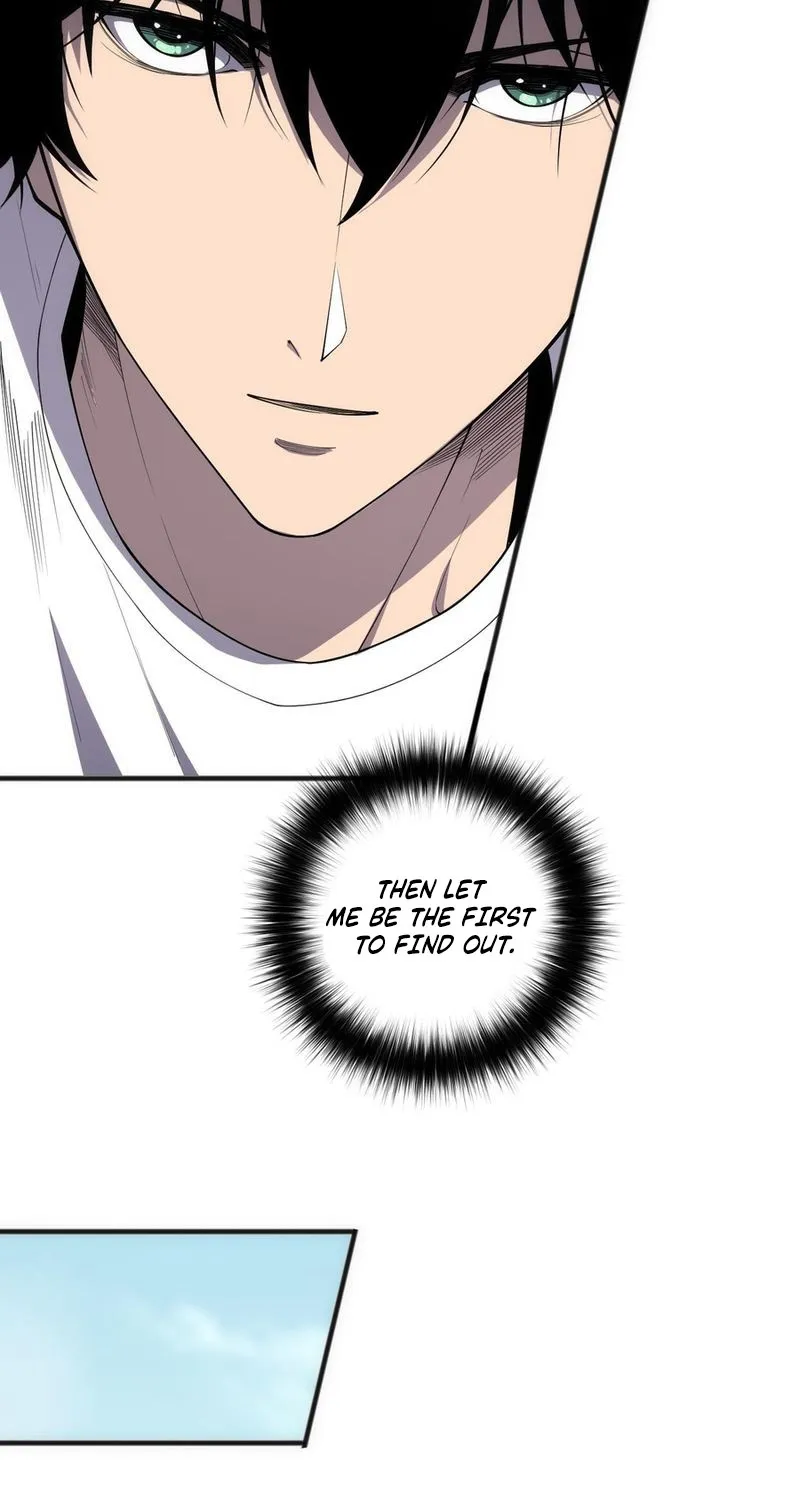 Chapter 80 — page 48