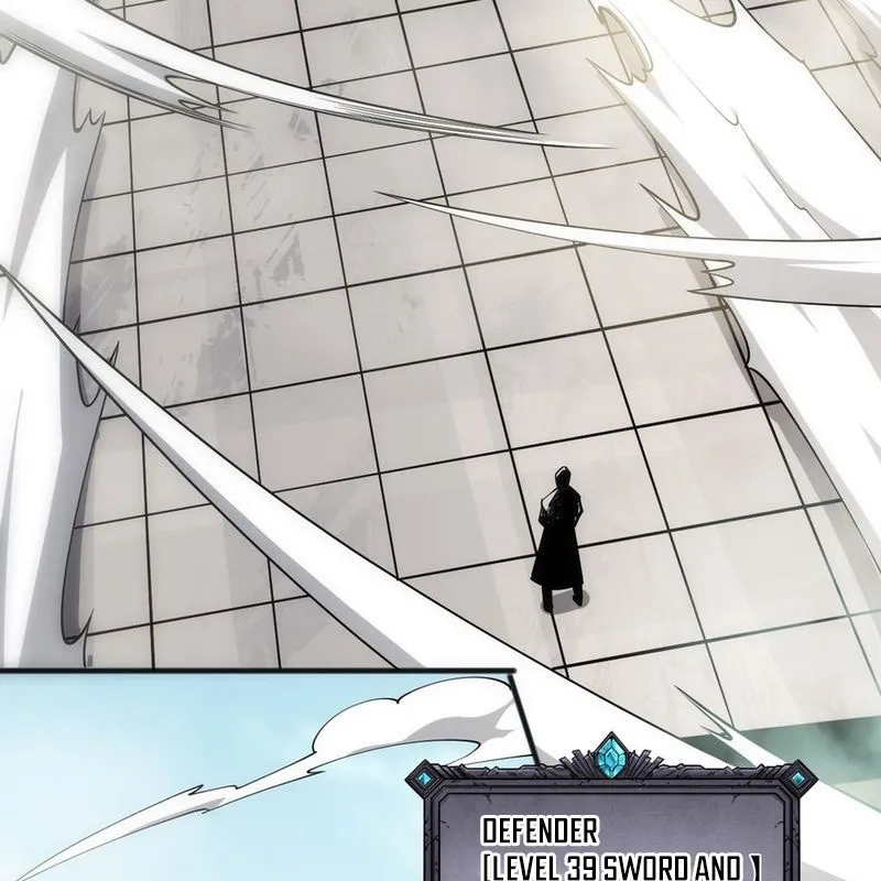 Chapter 80 — page 51
