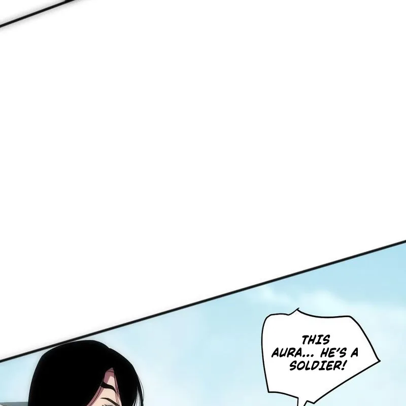 Chapter 80 — page 53