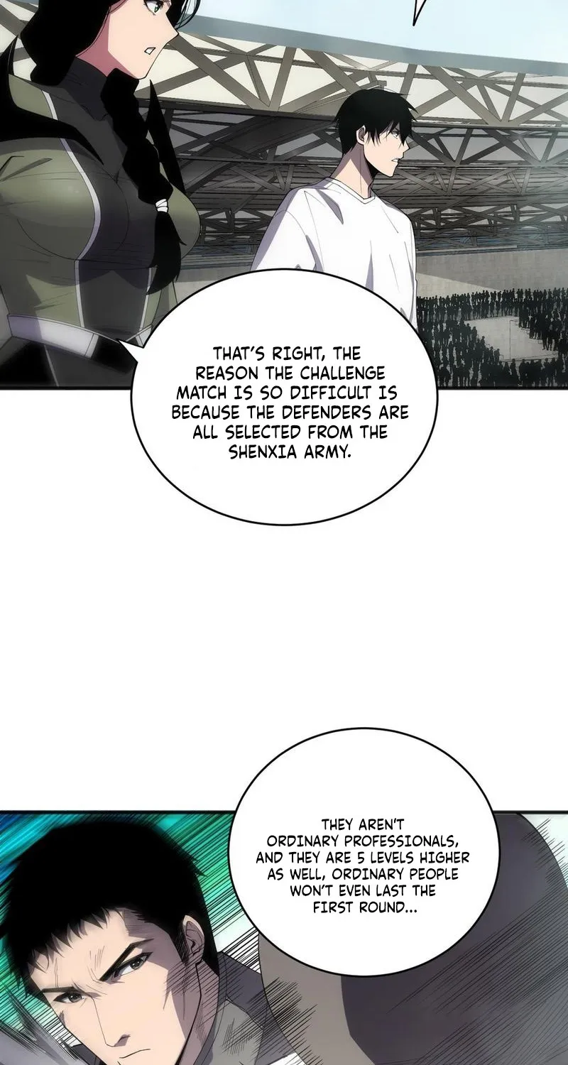 Chapter 80 — page 54