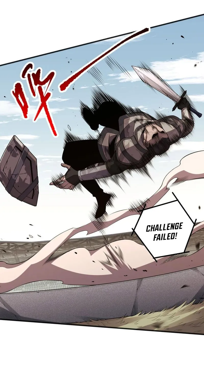 Chapter 80 — page 58