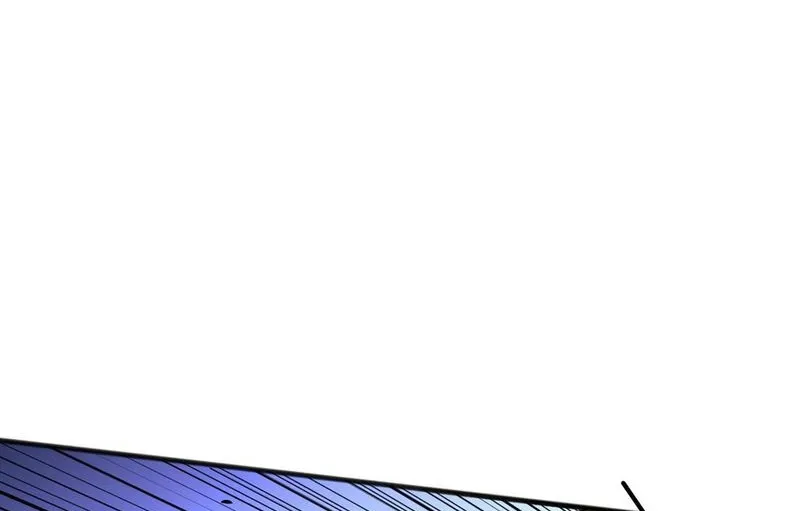 Chapter 80 — page 59