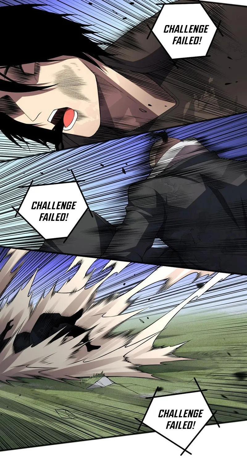 Chapter 80 — page 60