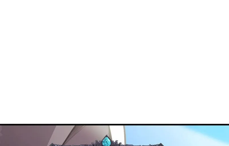 Chapter 80 — page 63