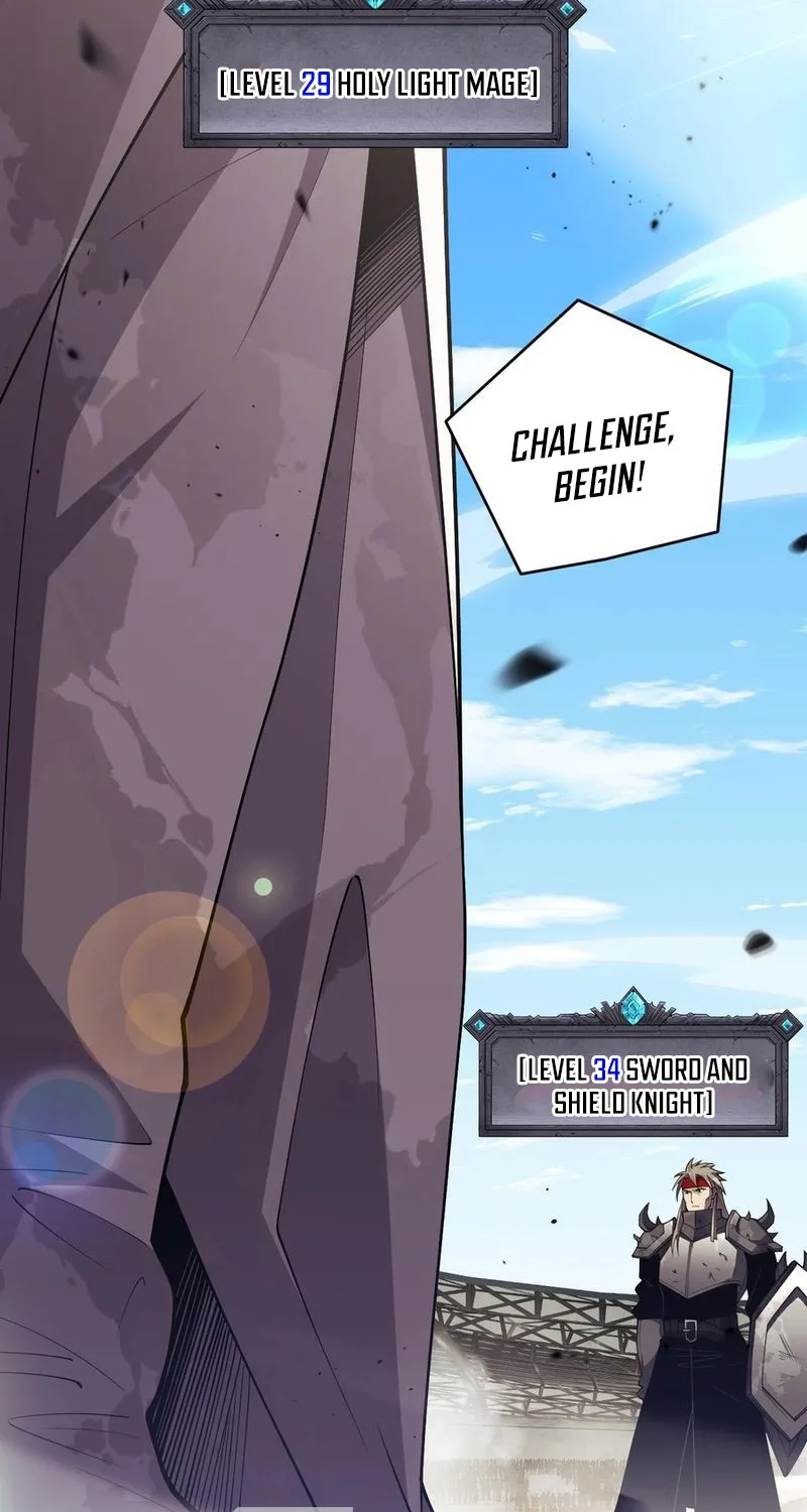 Chapter 80 — page 64