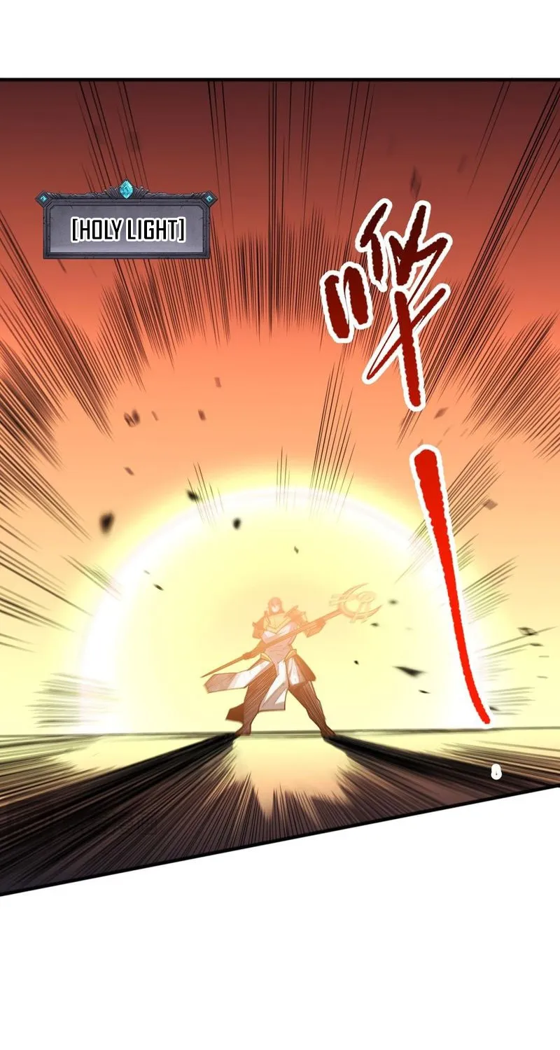 Chapter 80 — page 66
