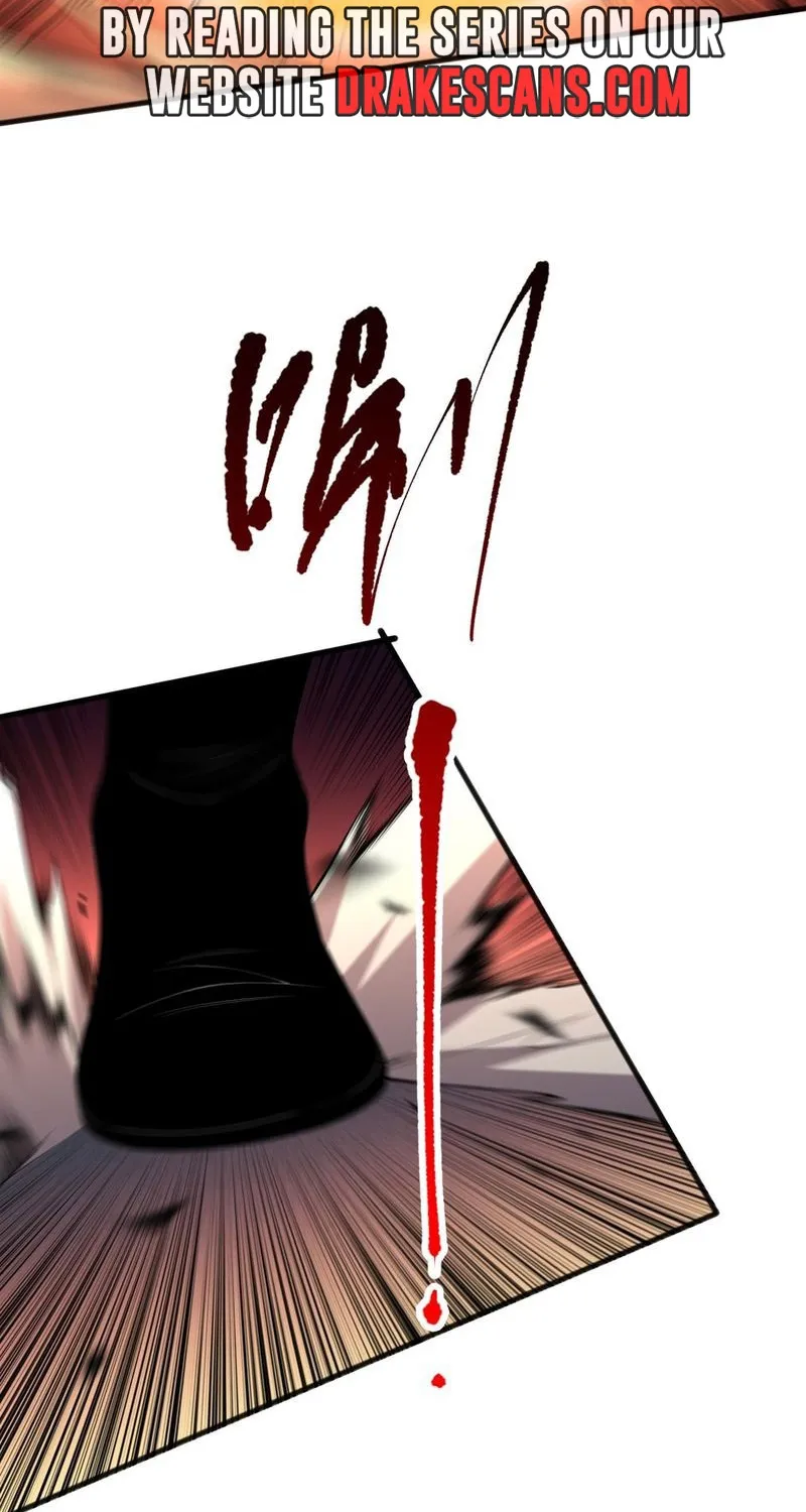 Chapter 80 — page 74
