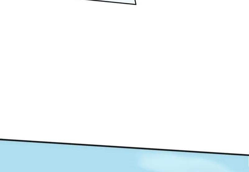 Chapter 80 — page 81