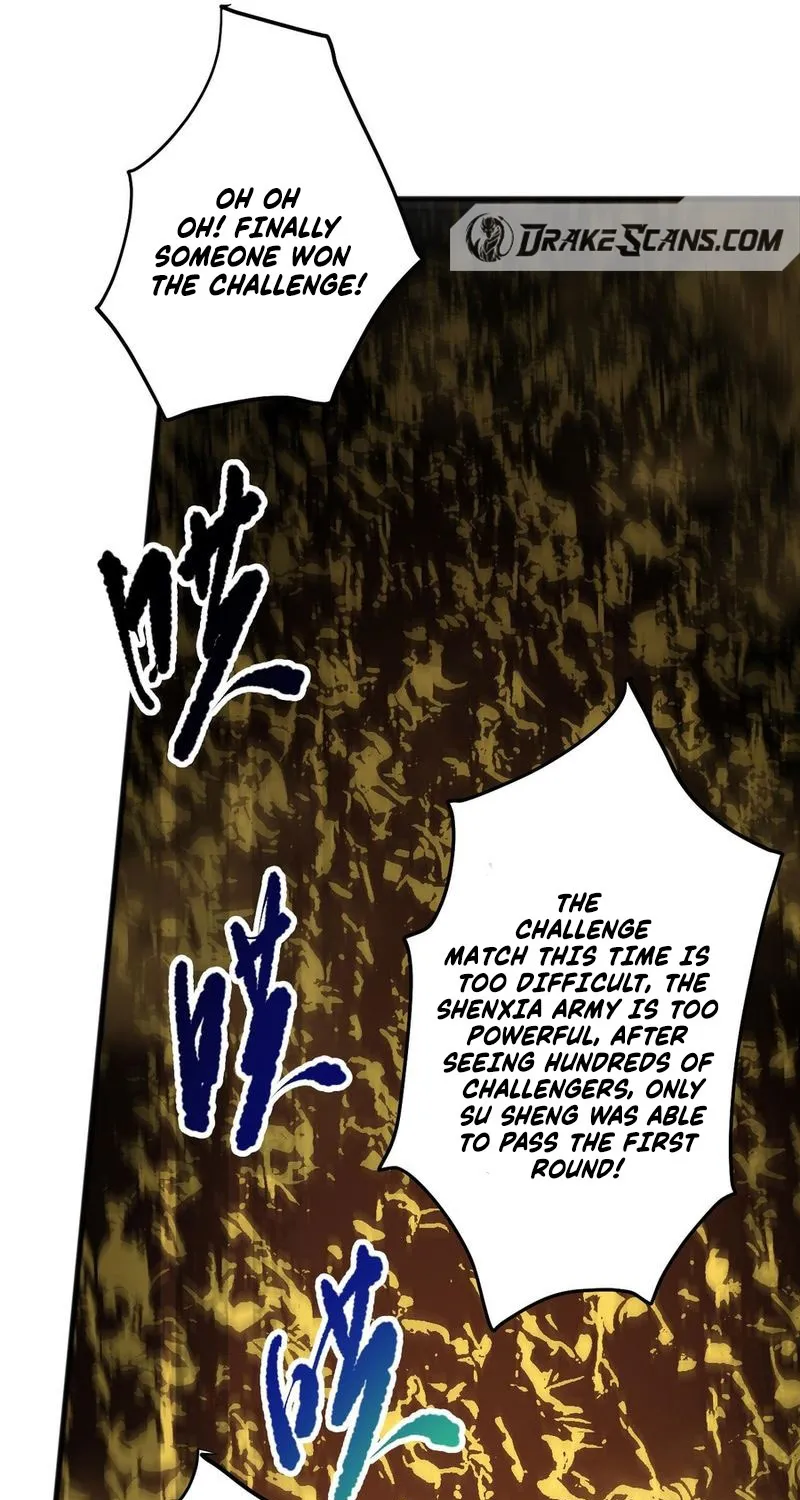 Chapter 80 — page 84